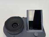 Xiaomi Smart Cooking Robot virtuvinis kombainas - nuotraukos Nr. 9