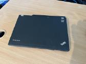Lenovo Thinkpad X220 I7/8ram/128ssd - nuotraukos Nr. 2