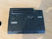 Lenovo Thinkpad X220 I7/8ram/128ssd - nuotraukos Nr. 3