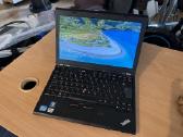 Lenovo Thinkpad X220 I7/8ram/128ssd - nuotraukos Nr. 4