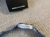 Idealios būklės Samsung Galaxy Watch ultra 2025 - nuotraukos Nr. 3