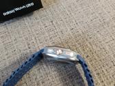 Idealios būklės Samsung Galaxy Watch ultra 2025 - nuotraukos Nr. 4