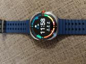 Idealios būklės Samsung Galaxy Watch ultra 2025 - nuotraukos Nr. 5