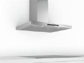Bosch Serie 4 Dwb97im50 gartraukis - nuotraukos Nr. 4