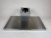 Bosch Serie 4 Dwb97im50 gartraukis - nuotraukos Nr. 5