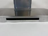 Bosch Serie 4 Dwb97im50 gartraukis - nuotraukos Nr. 6