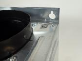 Bosch Serie 4 Dwb97im50 gartraukis - nuotraukos Nr. 7