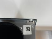 Bosch Serie 4 Dwb97im50 gartraukis - nuotraukos Nr. 8