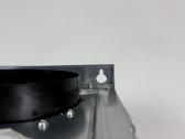 Bosch Serie 4 Dwb97im50 gartraukis - nuotraukos Nr. 10