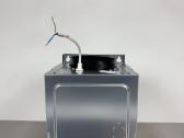 Bosch Serie 4 Dwb97im50 gartraukis - nuotraukos Nr. 11