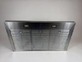 Bosch Serie 4 Dwb97im50 gartraukis - nuotraukos Nr. 13