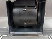 Bosch Serie 4 Dwb97im50 gartraukis - nuotraukos Nr. 15