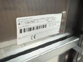 Bosch Serie 4 Dwb97im50 gartraukis - nuotraukos Nr. 16