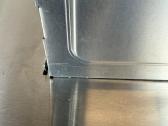 Bosch Serie 4 Dwb97im50 gartraukis - nuotraukos Nr. 17