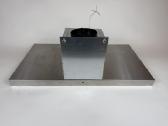 Bosch Serie 4 Dwb97im50 gartraukis - nuotraukos Nr. 18