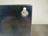Bosch Serie 4 Dwb97im50 gartraukis - nuotraukos Nr. 20