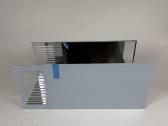 Bosch Serie 4 Dwb97im50 gartraukis - nuotraukos Nr. 22