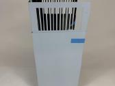 Bosch Serie 4 Dwb97im50 gartraukis - nuotraukos Nr. 25
