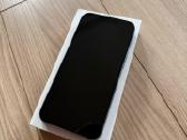 iPhone 14 128gb Blue - nuotraukos Nr. 3