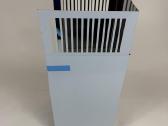 Bosch Serie 4 Dwb97im50 gartraukis - nuotraukos Nr. 27