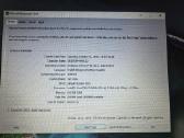 Lenovo Thinkpad X220 I7/8ram/128ssd - nuotraukos Nr. 5