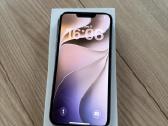 iPhone 14 128gb Blue - nuotraukos Nr. 4