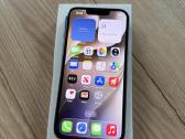 iPhone 14 128gb Blue - nuotraukos Nr. 5
