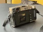 Fujifilm X-pro 3 Dura + Xf 23mm R WR F2 + priedai - nuotraukos Nr. 6