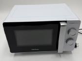 Cecotec Proclean 3110 mikrobangų krosnelė - nuotraukos Nr. 3