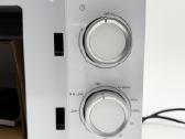 Cecotec Proclean 3110 mikrobangų krosnelė - nuotraukos Nr. 4