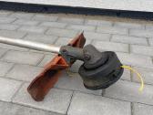 Benzininis trimeris Stihl Fs310 su liemene - nuotraukos Nr. 5