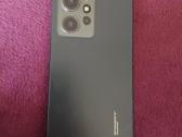 Xiaomi redmi note 12 - nuotraukos Nr. 2