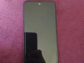 Xiaomi redmi note 12 - nuotraukos Nr. 3