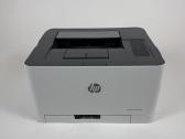 Hp Color Laser 150nw spausdintuvas - nuotraukos Nr. 2