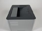Hp Color Laser 150nw spausdintuvas - nuotraukos Nr. 3