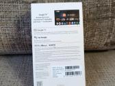 Naujas Xiaomi TV Box S 3rd gen imtuvas. - nuotraukos Nr. 3