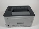 Hp Color Laser 150nw spausdintuvas - nuotraukos Nr. 4