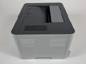 Hp Color Laser 150nw spausdintuvas - nuotraukos Nr. 5