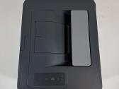 Hp Color Laser 150nw spausdintuvas - nuotraukos Nr. 6