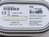 Zte Mc888 5G - nuotraukos Nr. 3