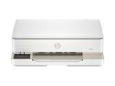 Hp Envy 6120e daugiafunkcinis spausdintuvas - nuotraukos Nr. 3