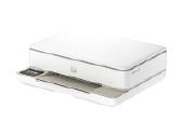 Hp Envy 6120e daugiafunkcinis spausdintuvas - nuotraukos Nr. 5