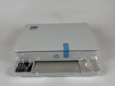 Hp Envy 6120e daugiafunkcinis spausdintuvas - nuotraukos Nr. 6