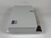 Hp Envy 6120e daugiafunkcinis spausdintuvas - nuotraukos Nr. 7