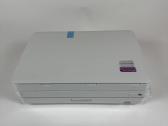 Hp Envy 6120e daugiafunkcinis spausdintuvas - nuotraukos Nr. 8