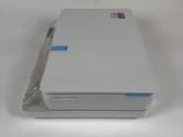 Hp Envy 6120e daugiafunkcinis spausdintuvas - nuotraukos Nr. 9