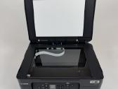 Canon Pixma G3570 daugiafunkcinis spausdintuvas - nuotraukos Nr. 4