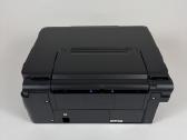 Canon Pixma G3570 daugiafunkcinis spausdintuvas - nuotraukos Nr. 6