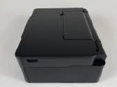 Canon Pixma G3570 daugiafunkcinis spausdintuvas - nuotraukos Nr. 7