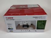 Canon Pixma G3570 daugiafunkcinis spausdintuvas - nuotraukos Nr. 8